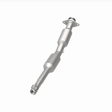 Load image into Gallery viewer, MagnaFlow Conv DF 04-09 Toyota Prius 1.5L - 49752