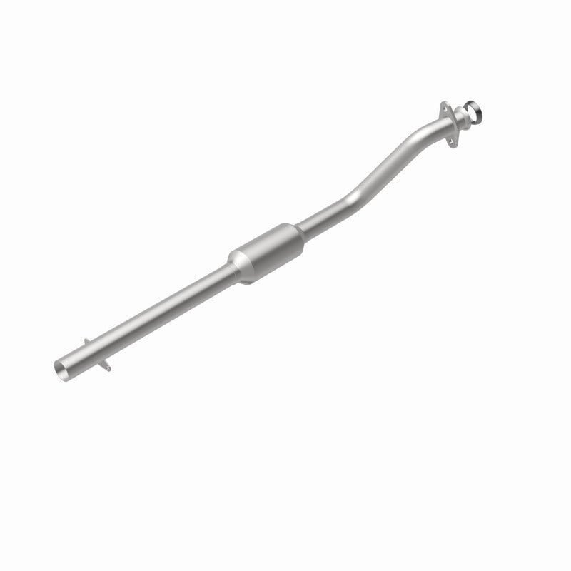 MagnaFlow Direct Fit Catalytic Conv California Grade 93-95 GM Lumina APV/Silhouette/Trans Sport 3.8L - 3391438