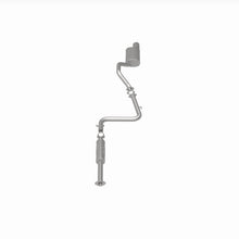 Load image into Gallery viewer, MagnaFlow Sys C/B Mitsubishi Eclipse 00-02 V6 - 15744