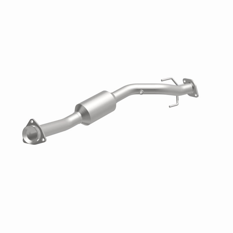 MagnaFlow 06-07 Chevrolet Trailblazer 4.2L Direct Fit Converter - 5551221