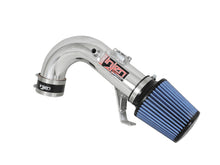 Load image into Gallery viewer, Injen 11+ Scion tC Polished Short Ram Air Intake - SP2116P