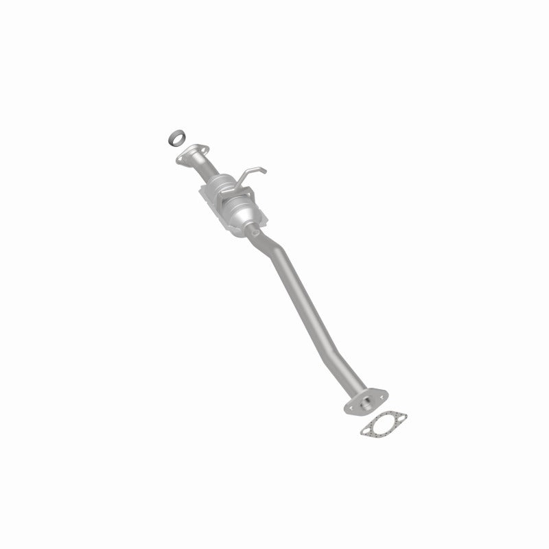 MagnaFlow Direct Fit Catalytic Converter 98-01 Chevrolet Metro 1.3L - 24990