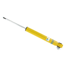 Load image into Gallery viewer, Bilstein B6 2005 Audi A6 Quattro Base Rear 46mm Monotube Shock Absorber - 24-116299