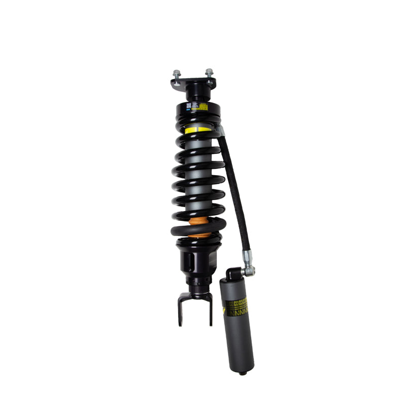 Bilstein 19-24 Dodge Ram 1500 4WD B8 8112 ZoneControl CR Front Left Suspension Kit - 0.6-2.6in Lift - 41-325247