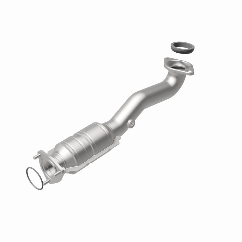 MagnaFlow Direct Fit Catalytic Converter 10-11 Honda CR-V 2.4L - 51783