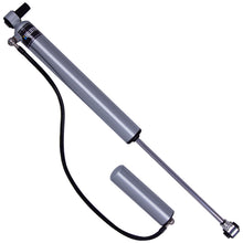 Load image into Gallery viewer, Bilstein 18-24 Jeep Wrangler JL 4DR B8 5160 Shock Absorber - Front Left - 25-329902