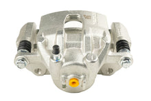 Load image into Gallery viewer, DBA 12-14 Hyundai Accent Street Series Left Front Caliper - DBAC1380