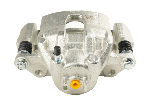 DBA 12-14 Hyundai Accent Street Series Left Front Caliper - DBAC1380