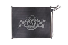 Load image into Gallery viewer, CSF 03-06 Ford E-150 4.6L A/C Condenser - 10602