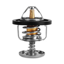 Load image into Gallery viewer, Mishimoto Chevrolet/GMC LSX Racing Thermostat - MMTS-VET-97L