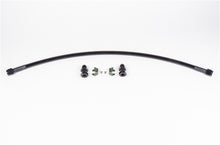 Load image into Gallery viewer, Radium Engineering 2015+ Subaru WRX Fuel Feed Line Kit - 20-0266