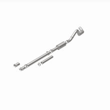 Load image into Gallery viewer, Magnaflow 21+ Ford F-150 Direct Fit Muffler - 19577