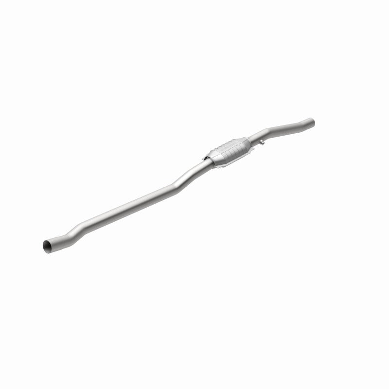 MagnaFlow Direct Fit Catalytic Converter Dakota 99 - 23293