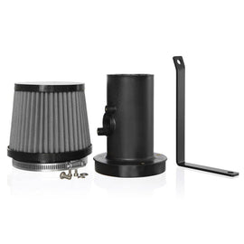 Cobb 02-07 WRX/STi Black SF Intake - 712100