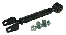 Load image into Gallery viewer, SPC Performance 09-10 Nissan 370Z / 06-08 Infiniti G35 Rr Adj Camber Arm (w/ Active Rr Steering) - 72260
