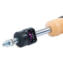 Load image into Gallery viewer, KW Coilover Kit V3 Audi S5 Sportback w/o EDC - 352100BT