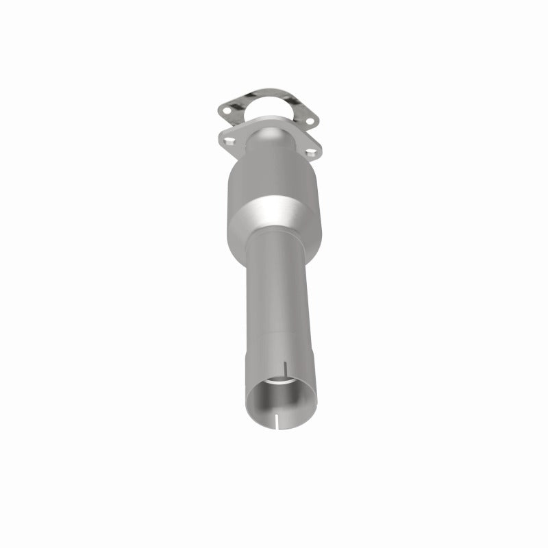 MagnaFlow 02-06 Sierra 2500HD 6.0L Direct Fit Converter - 21-989