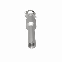 Load image into Gallery viewer, MagnaFlow 02-06 Sierra 2500HD 6.0L Direct Fit Converter - 21-989