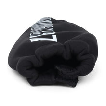 Load image into Gallery viewer, BLOX Racing Neoprene Coilover Covers - Black (Pair) - BXAP-00033-BK
