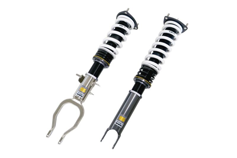HKS HIPERMAX S R35 Full Kit - 80330-AN001
