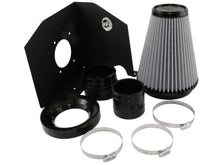 Load image into Gallery viewer, aFe MagnumFORCE Intakes Stage-2 PDS AIS PDS Ford F-150 97-05 V8-4.6/5.4L - 51-10082
