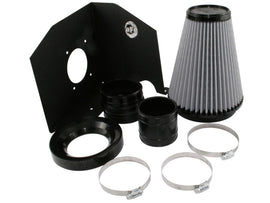 aFe MagnumFORCE Intakes Stage-2 PDS AIS PDS Ford F-150 97-05 V8-4.6/5.4L - 51-10082