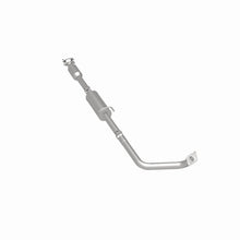 Load image into Gallery viewer, MagnaFlow Direct Fit Catalytic Converter 18-19 Hyundai Kona L4 OEM Underbody - 280042