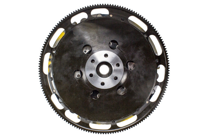 ACT 2001 Ford Mustang Twin Disc MaXX XT Street Kit Clutch Kit - T3S-F04