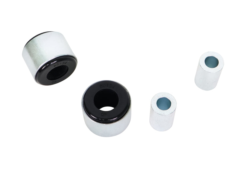 Whiteline 21-25 Ford Mustang Mach-E Rear Upper Trailing Arm Outer Bushing Kit - W63684