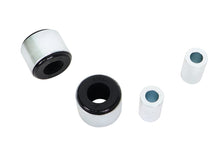 Load image into Gallery viewer, Whiteline 21-25 Ford Mustang Mach-E Rear Upper Trailing Arm Outer Bushing Kit - W63684
