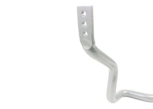 Load image into Gallery viewer, Whiteline 87-92 Toyota Supra MK3 MA70/1 Front 30mm Heavy Duty Adjustable Swaybar - BTF39Z
