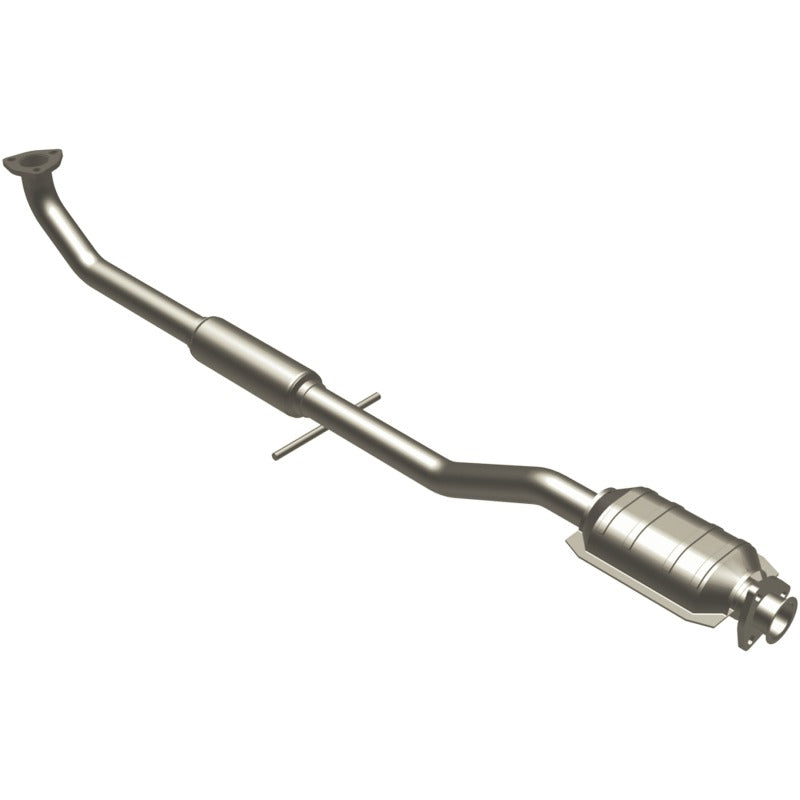 MagnaFlow Direct Fit Catalytic Converter Gm - 23449