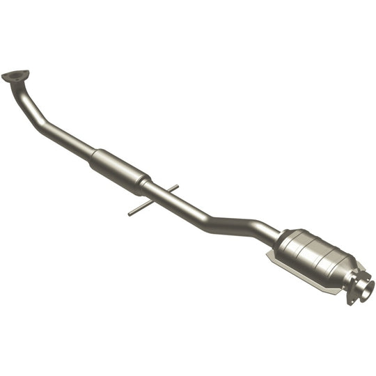 MagnaFlow Direct Fit Catalytic Converter Gm - 23449