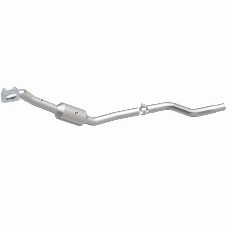MagnaFlow 20-21 Dodge Charger 3.6L Direct Fit Converter - 6561141