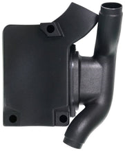 Load image into Gallery viewer, AEM C.A.S 07-11 BMW 335i V6-3.0L F/I Cold Air Intake System - 21-825DS