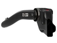 Load image into Gallery viewer, aFe Momentum GT CAIS w/ Pro 5R Media 18-19 Ford Mustang L4-2.3L (t) EcoBoost - 50-70050R