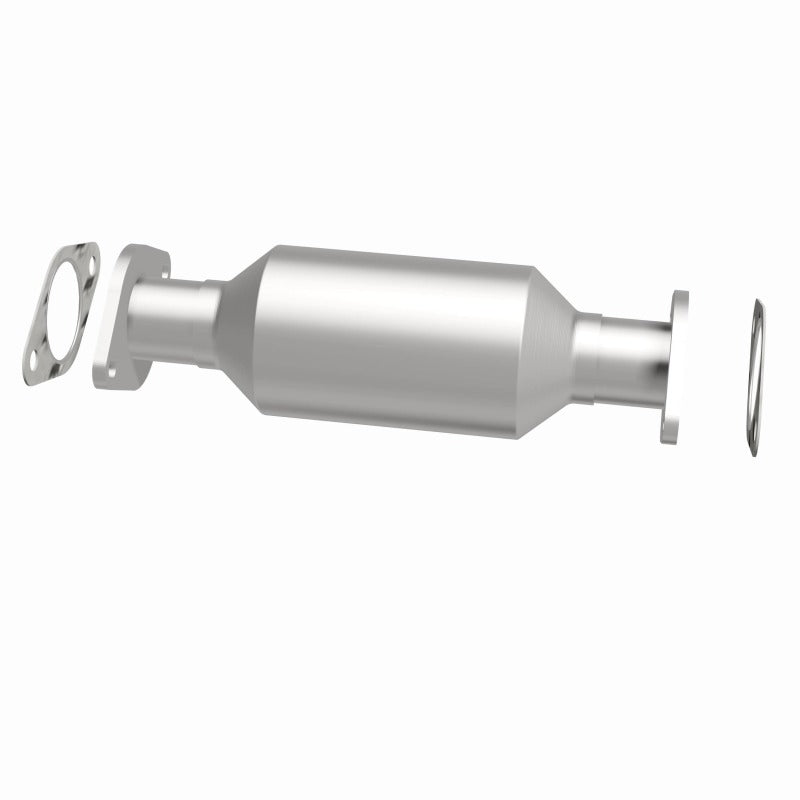 MagnaFlow California Direct Fit Converter 04-07 Kia Spectra 2.0L - 5571438