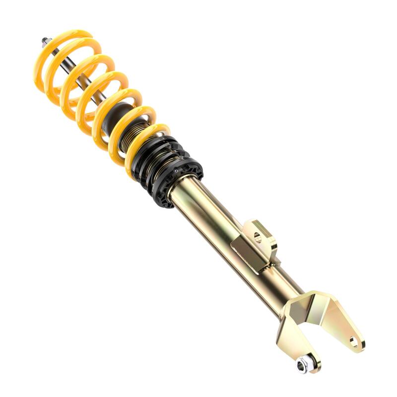 ST XA-Height Adjustable Coilovers 15-20 Chrysler 300 C RWD - 18227019