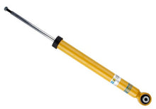 Load image into Gallery viewer, Bilstein B6 17-19 Volkswagen Golf/Alltrack Rear Monotube Shock Absorber - 24-267137