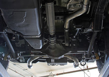 Load image into Gallery viewer, Flowmaster 21-25 Bronco 2DR 2.3/2.7L FlowFX Cat-Back Exhaust System - 718146