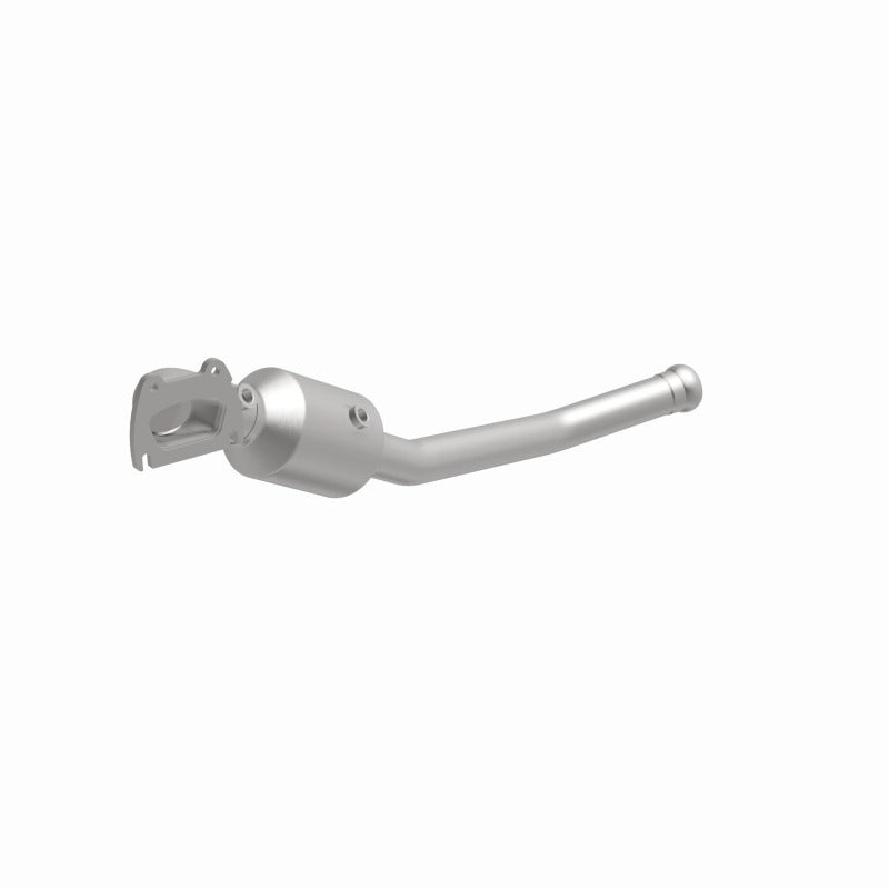 MagnaFlow Direct Fit Catalytic Conv 13-18 Dodge Durango 3.6L V6 / 13-18 Jeep Grand Cherokee 3.6L V6 - 21-251