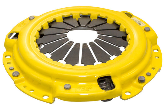 ACT 1997 Acura CL P/PL Heavy Duty Clutch Pressure Plate - H026