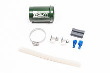 Load image into Gallery viewer, Radium Engineering 01-06 BMW E46 M3 Fuel Pump Install Kit - Pump Not Included - 20-0884