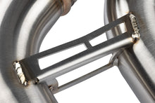 Load image into Gallery viewer, APR 22-26 Volkswagen Golf R (MK8) Catback Exhaust System - CBK0052