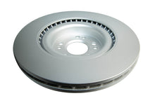 Load image into Gallery viewer, DBA 16-17 Mercedes-Benz GLE350 AMG Front En-Shield Standard Rotor - DBA3030E