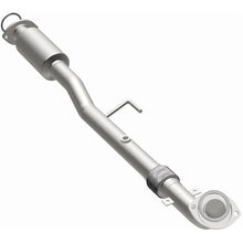 Load image into Gallery viewer, MagnaFlow 06-07 Toyota Solara 2.4L Direct Fit Converter - 5571556