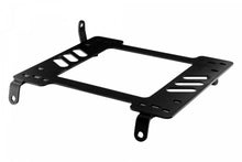 Load image into Gallery viewer, OMP 02-06 Acura RSX Driver Bracket - HC/032DR
