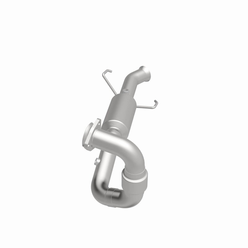 MagnaFlow Direct Fit Catalytic Converter 99 Saab 9-3 2.0L - 23514