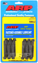Load image into Gallery viewer, ARP Dodge Cummins 24V Rocker Pedestal Rocker Stud Kit - 247-7201