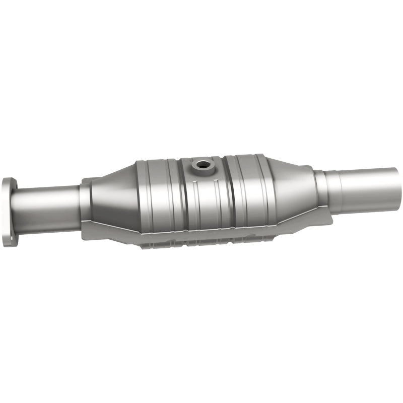 MagnaFlow Direct Fit Catalytic Converter 10-12 Ford Fusion 2.5L - 51288